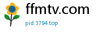 ffmtv.com